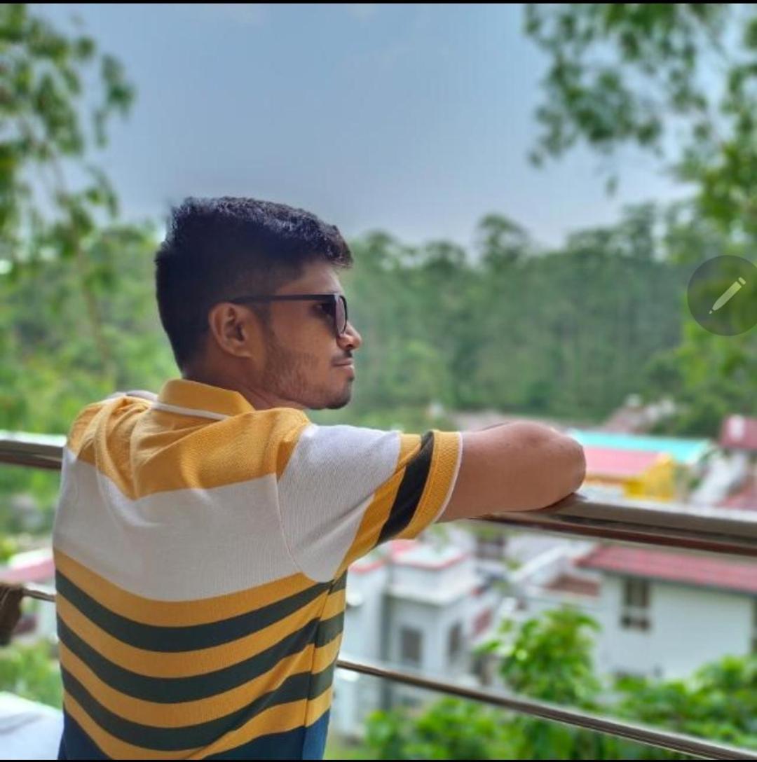 Bh Sunrise Villa Yercaud Exterior foto